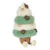 Amuseables Pinecone Tree-Jellycat-The Bugs Ear