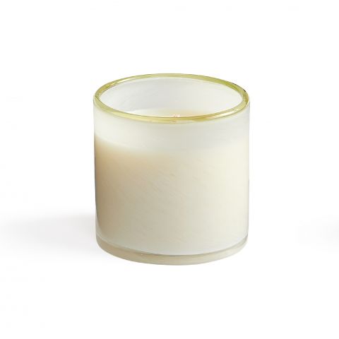 Ski House Feu de Bois Candle-Lafco-The Bugs Ear