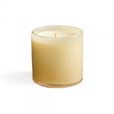 Chamomile Lavender Bedroom Candle-Lafco-The Bugs Ear