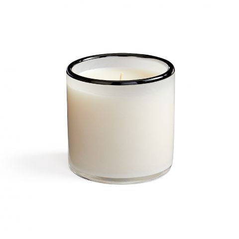 Penthouse Champagne Candle-Lafco-The Bugs Ear