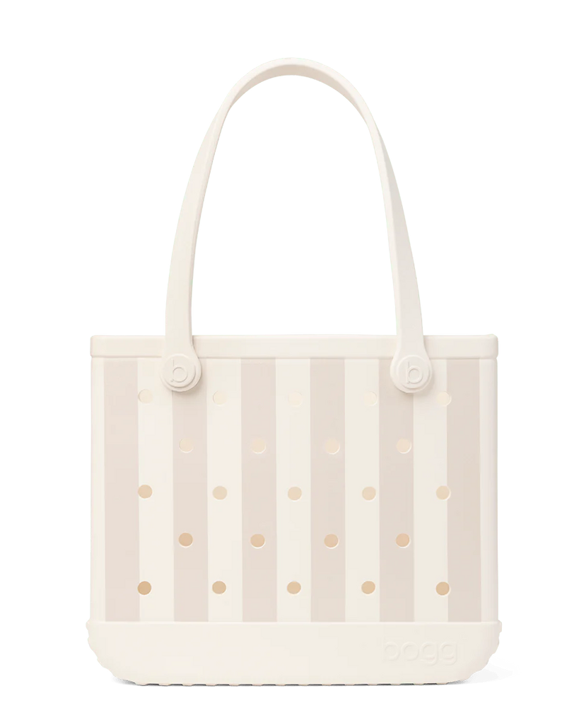 Baby Bogg Bag Print-Bogg Bag-The Bugs Ear