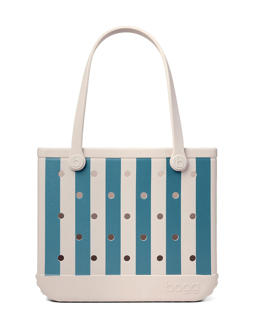 Baby Bogg Bag Print-Bogg Bag-The Bugs Ear