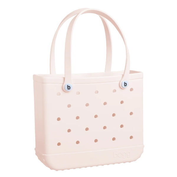 Baby Bogg Bag Solid Variety of Colors – The Bugs Ear