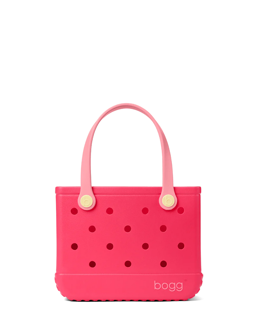 Bitty Bogg Bag Variety of Colors-Bogg Bag-The Bugs Ear
