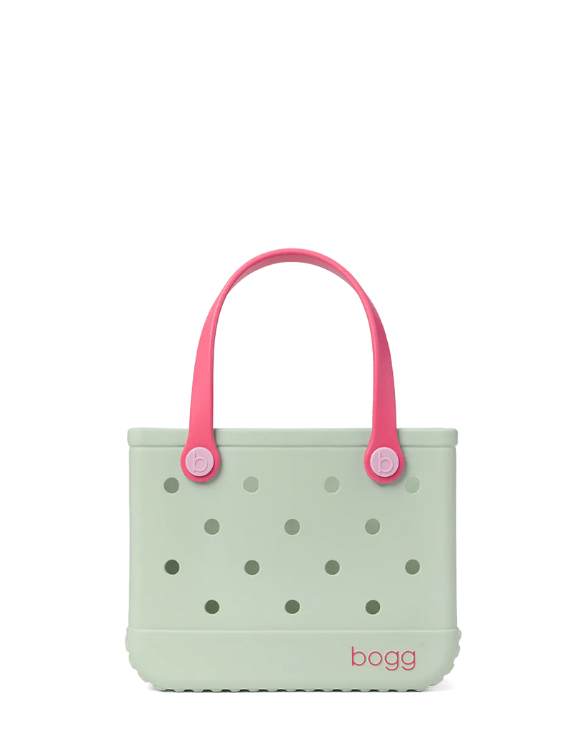 Bitty Bogg Bag Variety of Colors-Bogg Bag-The Bugs Ear