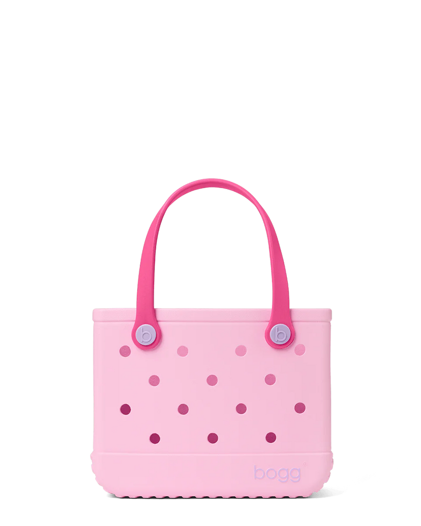 Bitty Bogg Bag Variety of Colors-Bogg Bag-The Bugs Ear