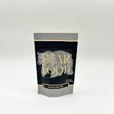 Bear Food Gourmet Bear Mix-Bear Food-The Bugs Ear