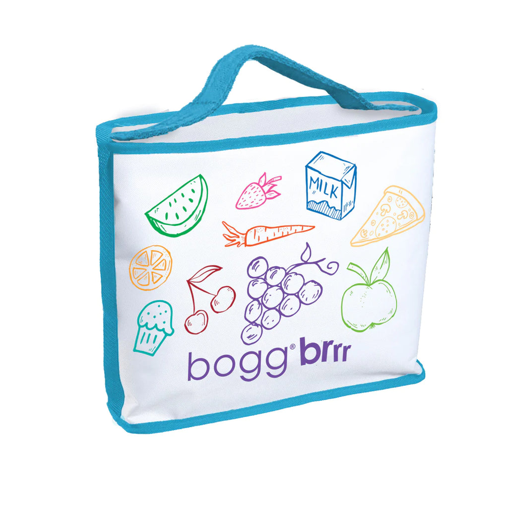 BOGG Bad to the Bone ORIGINAL Bogg Bag – The Little Exchange