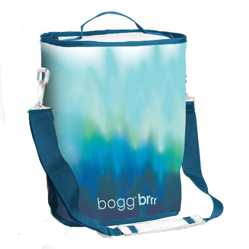 Bogg Bag Brrr Half Cooler Ocean-Bogg Bag-The Bugs Ear