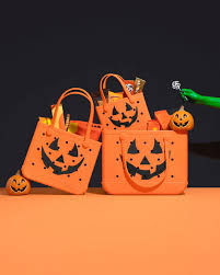 Bogg Bag Limited Edition Bogg o' Lantern-Bogg Bag-The Bugs Ear