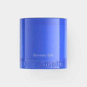 Boy Smells Dynasty Salt Candle-Boy Smells-The Bugs Ear