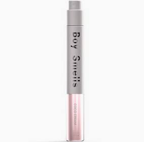 Boy Smells Travel Spray in Coco Cream-Boy Smells-The Bugs Ear