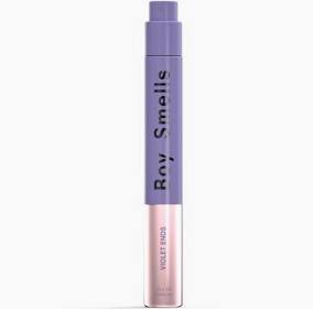Boy Smells Travel Spray in Violet Ends-Boy Smells-The Bugs Ear