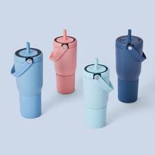 Brumate Resa 35oz Straw Tumblers-Brumate-The Bugs Ear
