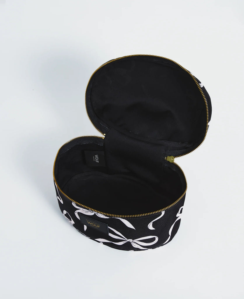 Carlota Vanity Bag-Wouf-The Bugs Ear