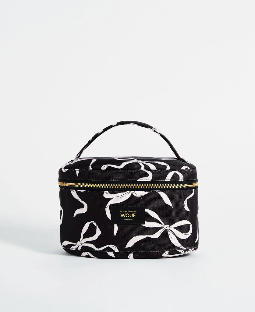 Carlota Vanity Bag-Wouf-The Bugs Ear