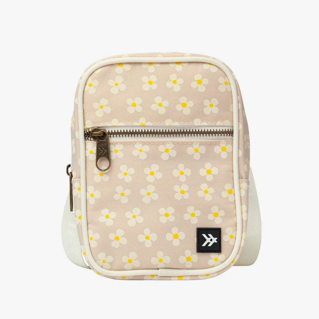 Crossbody Bag Thread-Thread-The Bugs Ear