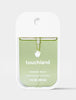 Touchland Power Mist Hand Sanitizer-Touchland-The Bugs Ear