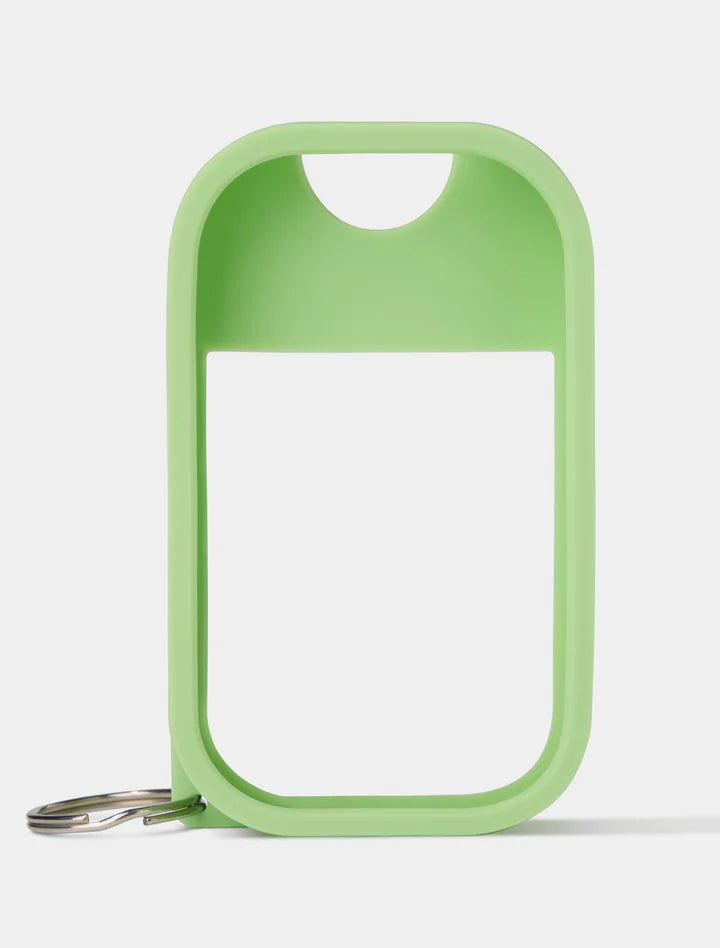 Touchland Mist Case-Touchland-The Bugs Ear