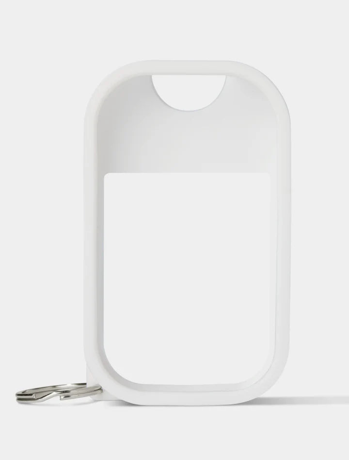 Touchland Mist Case-Touchland-The Bugs Ear