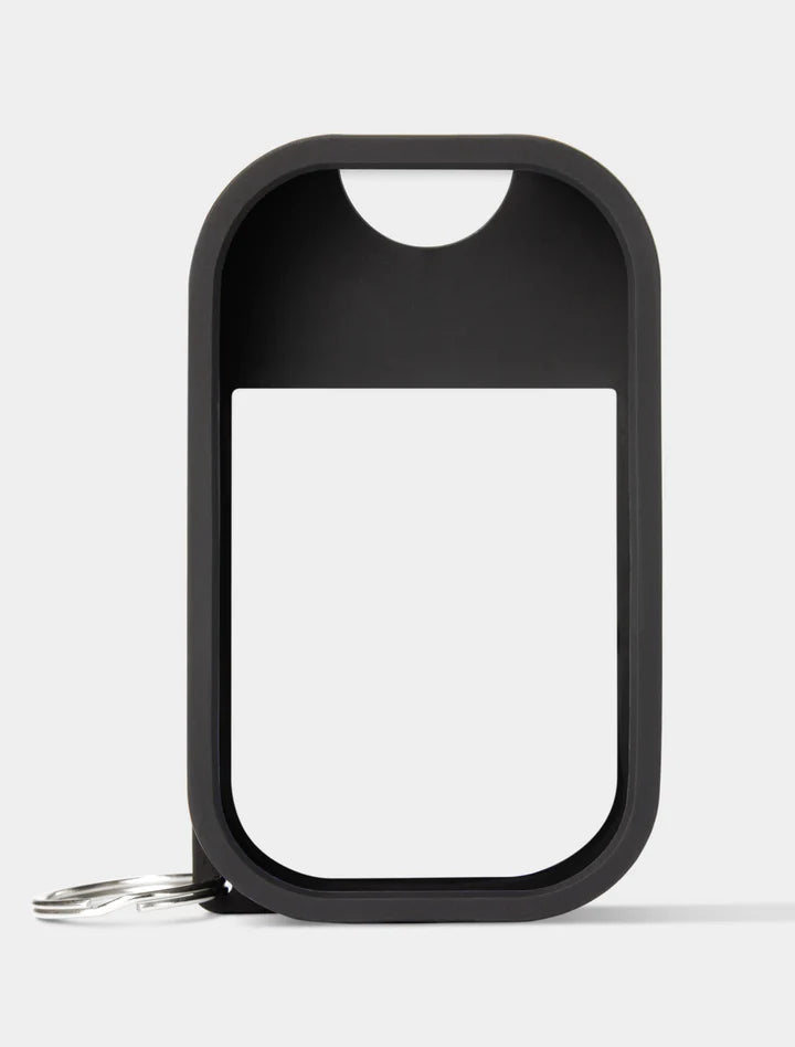 Touchland Mist Case-Touchland-The Bugs Ear