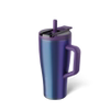 Brumate Era Flip 30oz-Brumate-The Bugs Ear