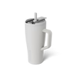 Brumate Era Flip 30oz-Brumate-The Bugs Ear