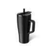Brumate Era Flip 30oz-Brumate-The Bugs Ear