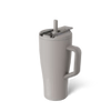Brumate Era Flip 30oz-Brumate-The Bugs Ear