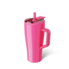 Brumate Era Flip 30oz-Brumate-The Bugs Ear