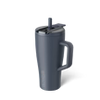 Brumate Era Flip 30oz-Brumate-The Bugs Ear