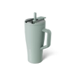 Brumate Era Flip 30oz-Brumate-The Bugs Ear