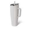 Brumate Era Flip 40oz-Brumate-The Bugs Ear