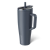 Brumate Era Flip 40oz-Brumate-The Bugs Ear