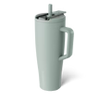 Brumate Era Flip 40oz-Brumate-The Bugs Ear