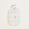 Warmies Marshmallow Cream Bottle-Warmies-The Bugs Ear