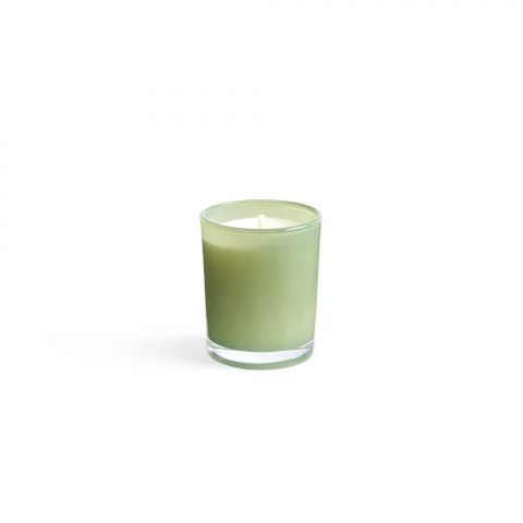 Fresh Cut Gardenia Votive-Lafco-The Bugs Ear