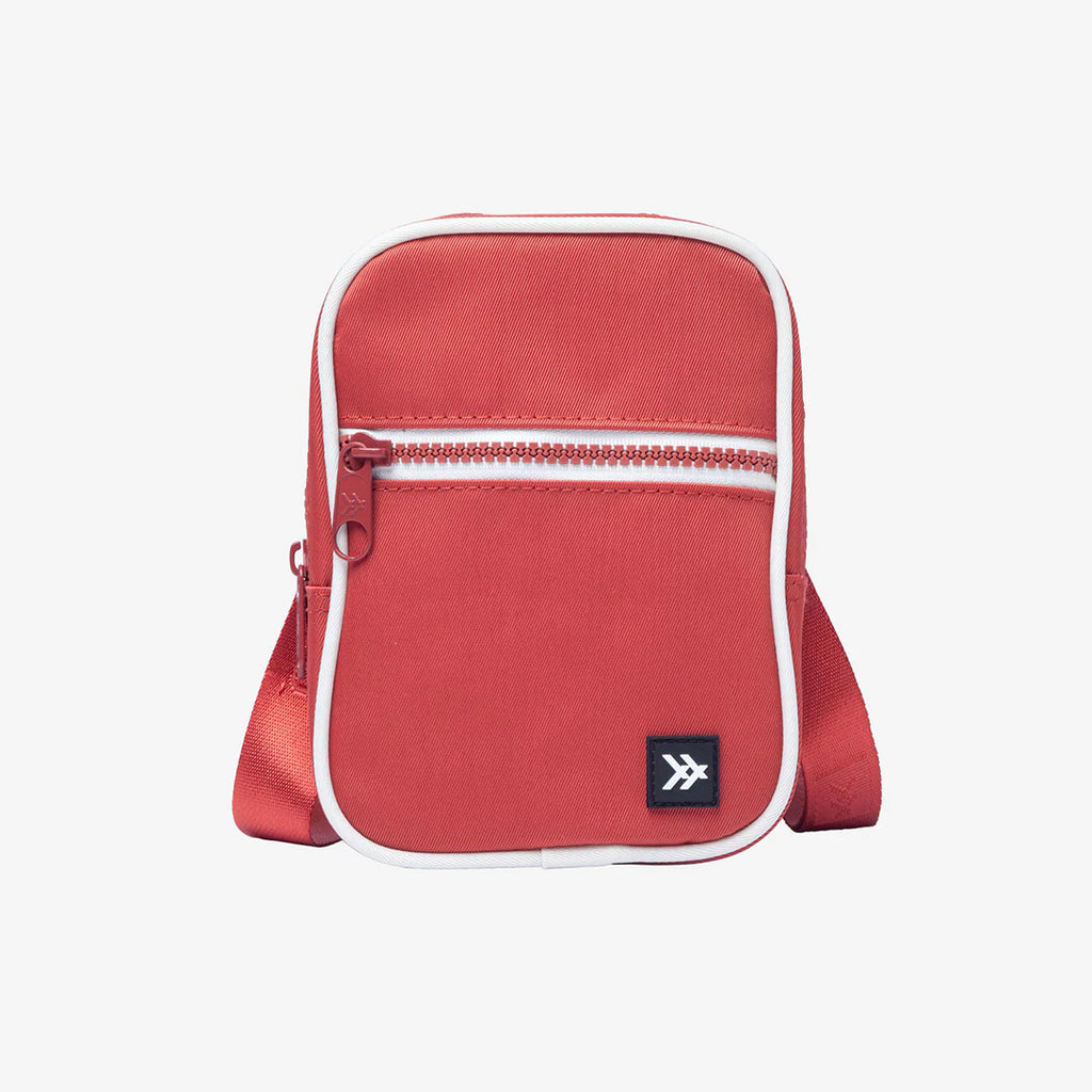 Crossbody Bag Thread-Thread-The Bugs Ear