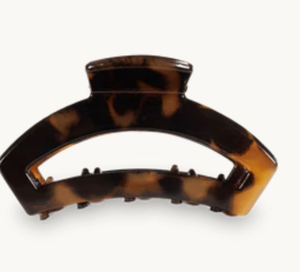 Teleties OPEN Hair Clips Tiny-TELETIES-The Bugs Ear