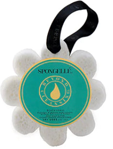 Spongelle Wild Flower Soap Sponge-Spongelle-The Bugs Ear