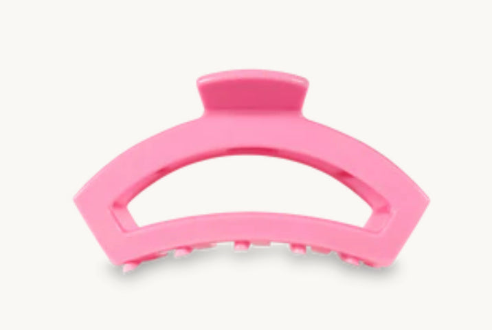 Teleties OPEN Hair Clips Tiny-TELETIES-The Bugs Ear