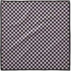 Geometry Cool Pup Paw Towel-Geometry Towel-The Bugs Ear