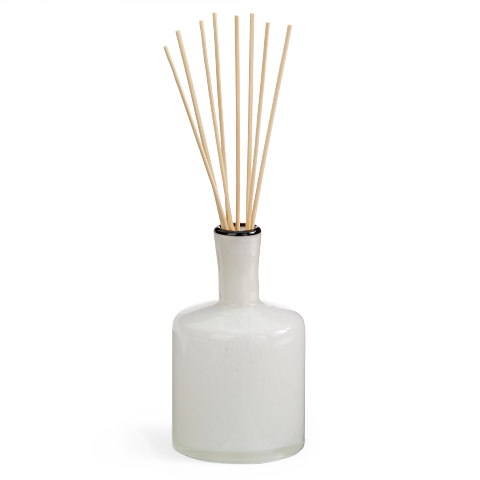 Penthouse Champagne Diffuser-Lafco-The Bugs Ear