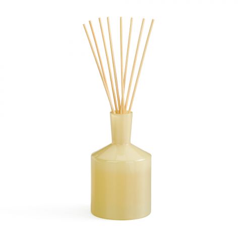 Chamomile Lavender Bedroom Diffuser-Lafco-The Bugs Ear