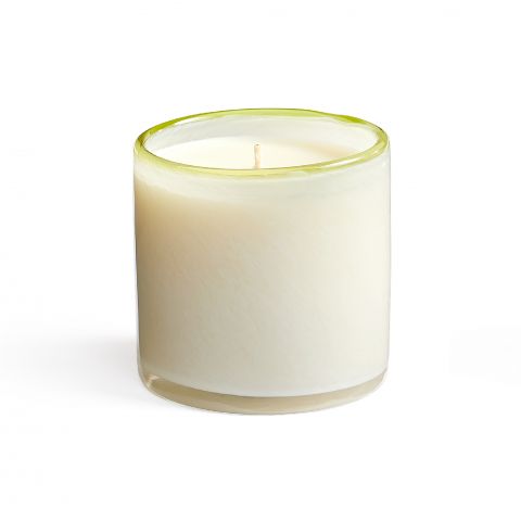 Ski House Feu de Bois Candle-Lafco-The Bugs Ear