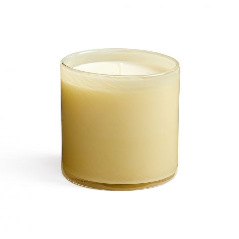 Chamomile Lavender Bedroom Candle-Lafco-The Bugs Ear