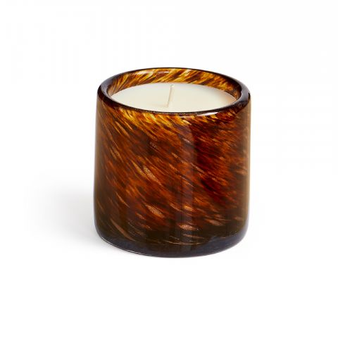 Spiced Pomander Fall Collection Candle-Lafco-The Bugs Ear