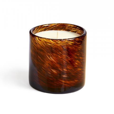 Spiced Pomander Fall Collection Candle-Lafco-The Bugs Ear