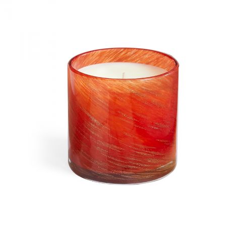 Absinthe Plum Holiday Collection Candle-Lafco-The Bugs Ear