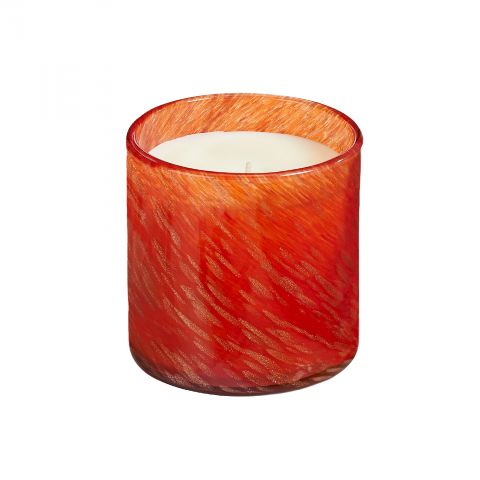 Absinthe Plum Holiday Collection Candle-Lafco-The Bugs Ear